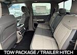 New 2025 Ford F-150 Platinum SuperCrew Cab for sale #25B03325 - photo 15