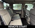 New 2025 Ford F-150 Platinum SuperCrew Cab for sale #25B03325 - photo 16