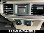 New 2025 Ford F-150 Platinum SuperCrew Cab for sale #25B03325 - photo 17