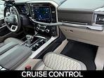 New 2025 Ford F-150 Platinum SuperCrew Cab for sale #25B03325 - photo 18