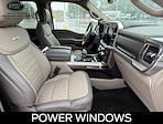 New 2025 Ford F-150 Platinum SuperCrew Cab for sale #25B03325 - photo 19