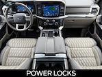 New 2025 Ford F-150 Platinum SuperCrew Cab for sale #25B03325 - photo 20