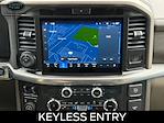 New 2025 Ford F-150 Platinum SuperCrew Cab for sale #25B03325 - photo 22