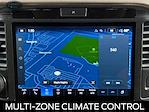 New 2025 Ford F-150 Platinum SuperCrew Cab for sale #25B03325 - photo 23