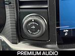 New 2025 Ford F-150 Platinum SuperCrew Cab for sale #25B03325 - photo 26