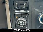 New 2025 Ford F-150 Platinum SuperCrew Cab for sale #25B03325 - photo 27