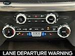 New 2025 Ford F-150 Platinum SuperCrew Cab for sale #25B03325 - photo 28