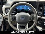 New 2025 Ford F-150 Platinum SuperCrew Cab for sale #25B03325 - photo 32