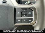 New 2025 Ford F-150 Platinum SuperCrew Cab for sale #25B03325 - photo 34