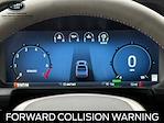 New 2025 Ford F-150 Platinum SuperCrew Cab for sale #25B03325 - photo 35
