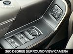 New 2025 Ford F-150 Platinum SuperCrew Cab for sale #25B03325 - photo 37