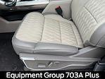 New 2025 Ford F-150 Platinum SuperCrew Cab for sale #25B03325 - photo 39