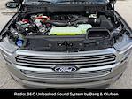 New 2025 Ford F-150 Platinum SuperCrew Cab for sale #25B03325 - photo 41