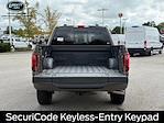 New 2025 Ford F-150 Platinum SuperCrew Cab for sale #25B03325 - photo 42