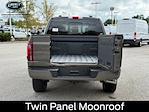 New 2025 Ford F-150 Platinum SuperCrew Cab for sale #25B03325 - photo 43
