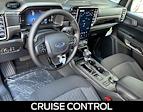 New 2025 Ford Ranger XLT SuperCrew Cab for sale #25B03341 - photo 12
