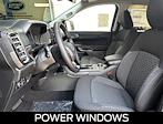 New 2025 Ford Ranger XLT SuperCrew Cab for sale #25B03341 - photo 13
