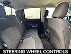 New 2025 Ford Ranger XLT SuperCrew Cab for sale #25B03341 - photo 16