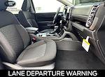 New 2025 Ford Ranger XLT SuperCrew Cab for sale #25B03341 - photo 18
