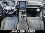 New 2025 Ford Ranger XLT SuperCrew Cab for sale #25B03341 - photo 19