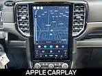 New 2025 Ford Ranger XLT SuperCrew Cab for sale #25B03341 - photo 20