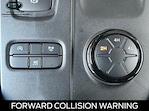 New 2025 Ford Ranger XLT SuperCrew Cab for sale #25B03341 - photo 26