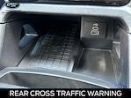 New 2025 Ford Ranger XLT SuperCrew Cab for sale #25B03341 - photo 27