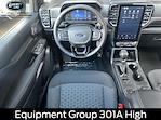 New 2025 Ford Ranger XLT SuperCrew Cab for sale #25B03341 - photo 28