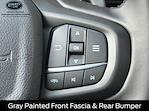 New 2025 Ford Ranger XLT SuperCrew Cab for sale #25B03341 - photo 31