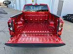 New 2025 Ford Ranger XLT SuperCrew Cab for sale #25B03341 - photo 38