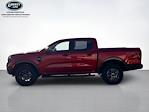 New 2025 Ford Ranger XLT SuperCrew Cab for sale #25B03341 - photo 6