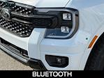 New 2025 Ford Ranger Lariat SuperCrew Cab for sale #25B03376 - photo 10