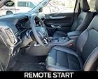 New 2025 Ford Ranger Lariat SuperCrew Cab for sale #25B03376 - photo 13