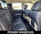 New 2025 Ford Ranger Lariat SuperCrew Cab for sale #25B03376 - photo 16