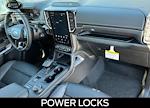 New 2025 Ford Ranger Lariat SuperCrew Cab for sale #25B03376 - photo 17
