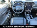 New 2025 Ford Ranger Lariat SuperCrew Cab for sale #25B03376 - photo 28