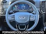 New 2025 Ford Ranger Lariat SuperCrew Cab for sale #25B03376 - photo 29