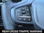 New 2025 Ford Ranger Lariat SuperCrew Cab for sale #25B03376 - photo 30