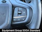 New 2025 Ford Ranger Lariat SuperCrew Cab for sale #25B03376 - photo 31