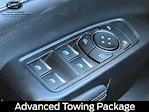 New 2025 Ford Ranger Lariat SuperCrew Cab for sale #25B03376 - photo 34