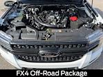 New 2025 Ford Ranger Lariat SuperCrew Cab for sale #25B03376 - photo 37