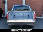 New 2025 Ford F-150 XLT SuperCrew Cab for sale #25B03502 - photo 13