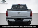 New 2025 Ford F-150 XLT SuperCrew Cab for sale #25B03502 - photo 4