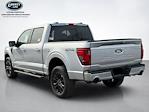 New 2025 Ford F-150 XLT SuperCrew Cab for sale #25B03502 - photo 5