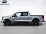 New 2025 Ford F-150 XLT SuperCrew Cab for sale #25B03502 - photo 6