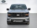 New 2025 Ford F-150 XLT SuperCrew Cab for sale #25B03502 - photo 9