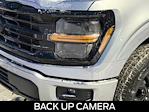 New 2025 Ford F-150 XLT SuperCrew Cab for sale #25B03522 - photo 10