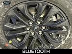 New 2025 Ford F-150 XLT SuperCrew Cab for sale #25B03522 - photo 11