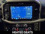 New 2025 Ford F-150 XLT SuperCrew Cab for sale #25B03522 - photo 12
