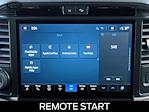 New 2025 Ford F-150 XLT SuperCrew Cab for sale #25B03522 - photo 15